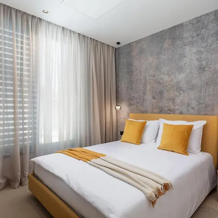 Zakan Betina (Sibenik-Knin)