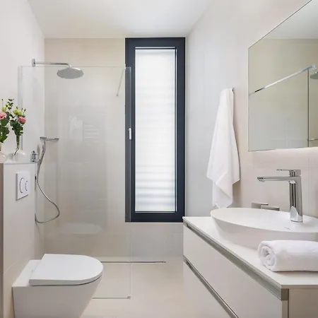 Zakan Betina (Sibenik-Knin)