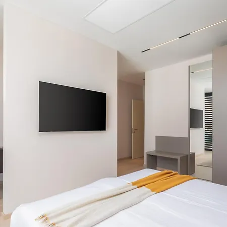 Zakan Betina (Sibenik-Knin)