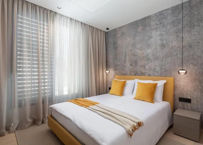 Zakan Betina (Sibenik-Knin)