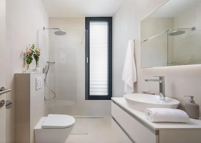 Zakan Betina (Sibenik-Knin)