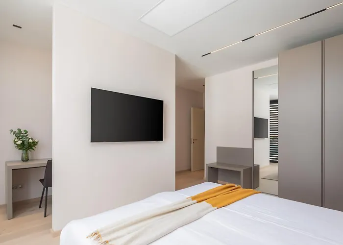 Zakan Betina (Sibenik-Knin)